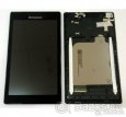 Lenovo Tab 2 A7-10, A7-10F,A7-20, A7-20F, BT070TN04V.30