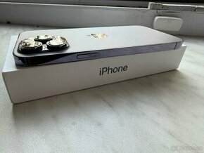 Apple Iphone 14 Pro MAX 128Gb