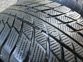 225/50/17 98H XL RFT BRIDGESTONE 2KS ZIMNÍ