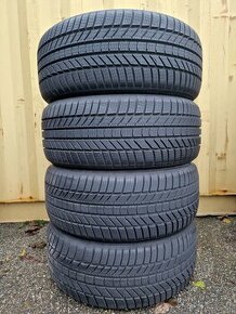 245/45 r19 zimni pneumatiky 245 45 19 245/45/19 R19 XL