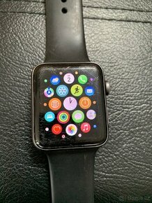 Apple watch 3 42mm