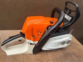 Stihl MS 362