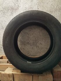 Pneu Bridgestone 205/60 R16