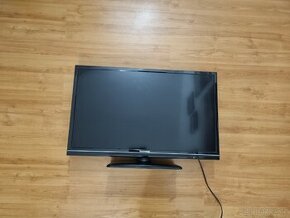 Televize thomson 32'' - 1