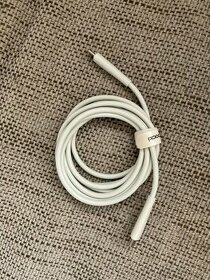 Kabel USB-C typu C 100W 2m