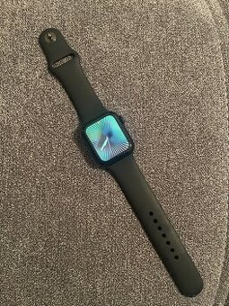 Apple watch SE 2 40mm - 100% baterie