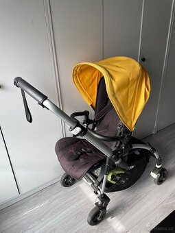 Bugaboo Bee5 - 1