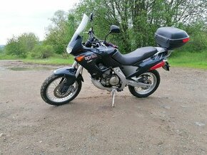 Aprilia pegaso 650