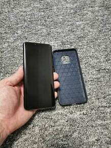 Prodám - vyměním Huawei mate 20 pro