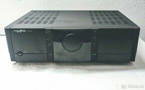 Receiver Grundig Fine Arts Model R1