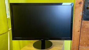 Monitor AOC 27”