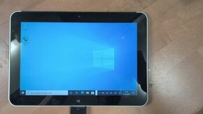 Tablet HP ElitePad 1000