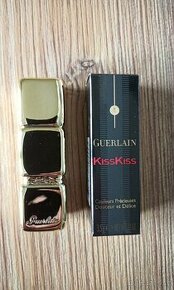 Rtenka Guerlain Kiss Kiss 544 Reve D'Or