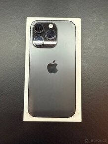 Iphone 14Pro 256GB