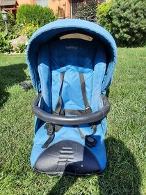 Peg Perego Book