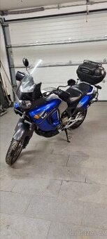 Honda xl varadero 1000