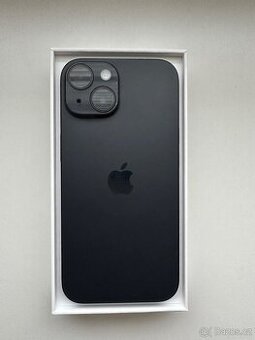 iPhone 15 - 1