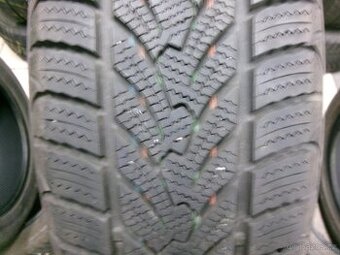 185/60 R15 PLATIN (2x6 a 2x5,5mm) č.15079