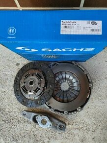 Spojková sada SACHS 3000950019 VW 1.2tsi, 1.6, 1.6fsi