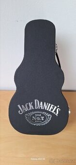 Jack Daniel's - 1