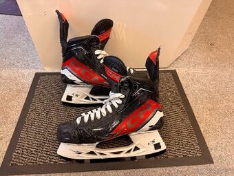 BRUSLE CCM JETSPEED FT6 VEL. 44/8,5D