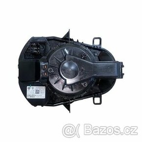 Ventilátor topení 7P0820021B VW Touareg 7P r.v. 2014