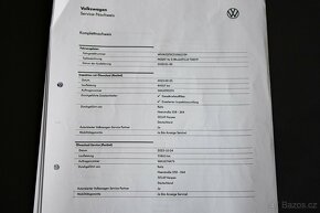 Volkswagen Passat Variant B8 2.0 TDI EVO Business DSG - 20