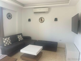 Apartman Selena bay s vyhledem na more - 20