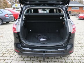 Prodám Ford B-Max 1.0 i 88 kW - 20