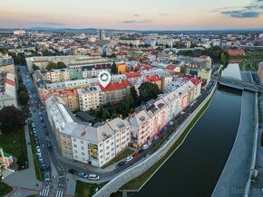 prodej krásného bytu v Olomouci - 20