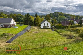 Prodej, domy/rodinný, 220 m2, Liberec XXXI-Krásná Studánka 3 - 20