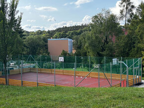 Prodej bytu 3+1 v OV Fučíkova Bučovice 79,60 m2 - 20