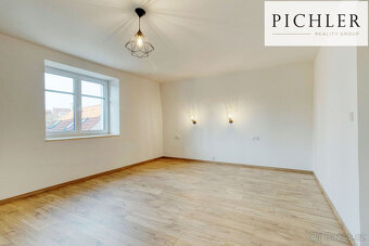 Pronájem rodinného domu 138 m², pozemek 118 m², Plzeň - Rado - 20