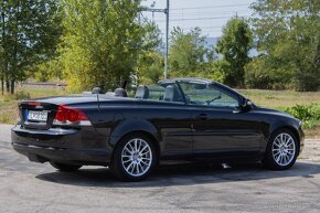 Volvo C70 2.0D Momentum - 20