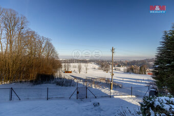 Prodej chaty, 73 m², Komorní Lhotka - 20