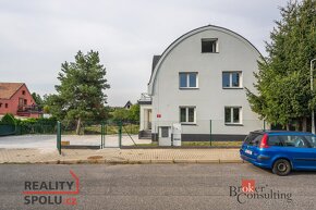 Prodej, byty/2+kk, 93.5 m2, Českého červeného kříže 270, Lip - 20