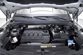 Kodiaq 2.0 TDI Sportline DSG, LED, Lane Assist, Mŕtvy Uhol - 20