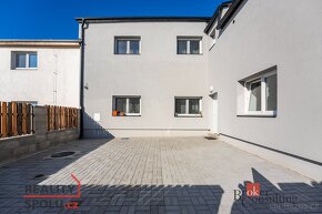 Prodej, byty/3+1, 82.98 m2, 27732 Liblice, Mělník [ID 65008] - 20