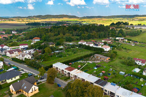 Prodej rodinného domu, 126 m², Přešťovice - 20