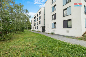 Prodej bytu 4+kk, 104 m², Kladno, ul. Vašíčkova - 20