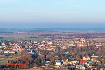 Prodej, domy/rodinný, 125 m2, Počaply , Sezemice, Pardubice  - 20