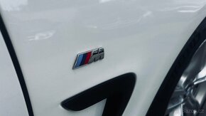 BMW 428i Gran Coupe 5DV. M-paket CZ 245PS automat 2017 - 20