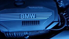 BMW X1-xDrive20i - M Sport (141 kW) - 20