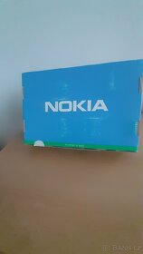 Nokia NMT THF-12C - 20