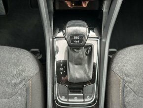 Škoda Kodiaq 2.0TDI 147kw DSG 4x4 WEBASTO VIRTUAL COCKPIT - 20