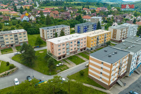 Prodej bytu 3+1, 80 m², Roztoky u Křivoklátu - 20