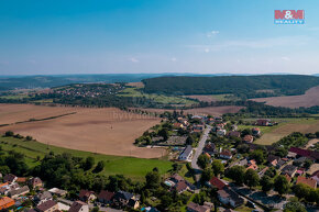 Prodej rodinného domu, 152 m², Hudlice, ul. U Panské zdi - 20