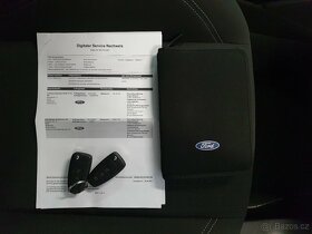 Ford Grand C-Max 2.0 TDCi 110kw-1.Majitel-Klima-Navi-Tažné - 20