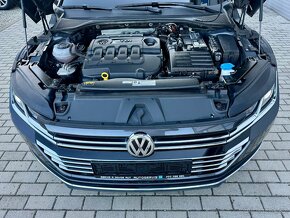 Volkswagen ARTEON 2.0 TDi ELEGANCE FullLED PANORAMA KAMERA - 20