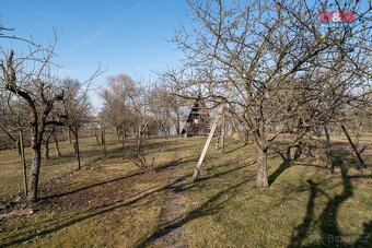 Prodej rodinného domu, 97 m², Tovačov, ul. Kpt. Jaroše - 20